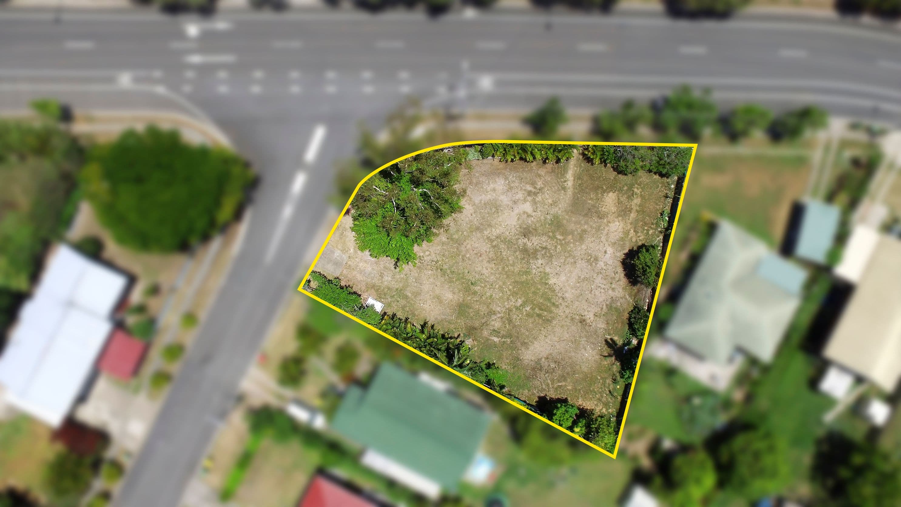 117 Station Road, Woodridge QLD 4114, Woodridge - Thumbnail 3