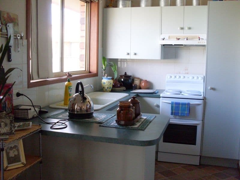 11 Georgefield Drive, PARKES NSW 2870, Parkes - Thumbnail 3