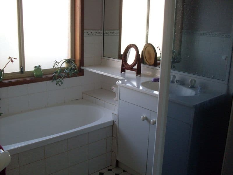 11 Georgefield Drive, PARKES NSW 2870, Parkes - Thumbnail 4