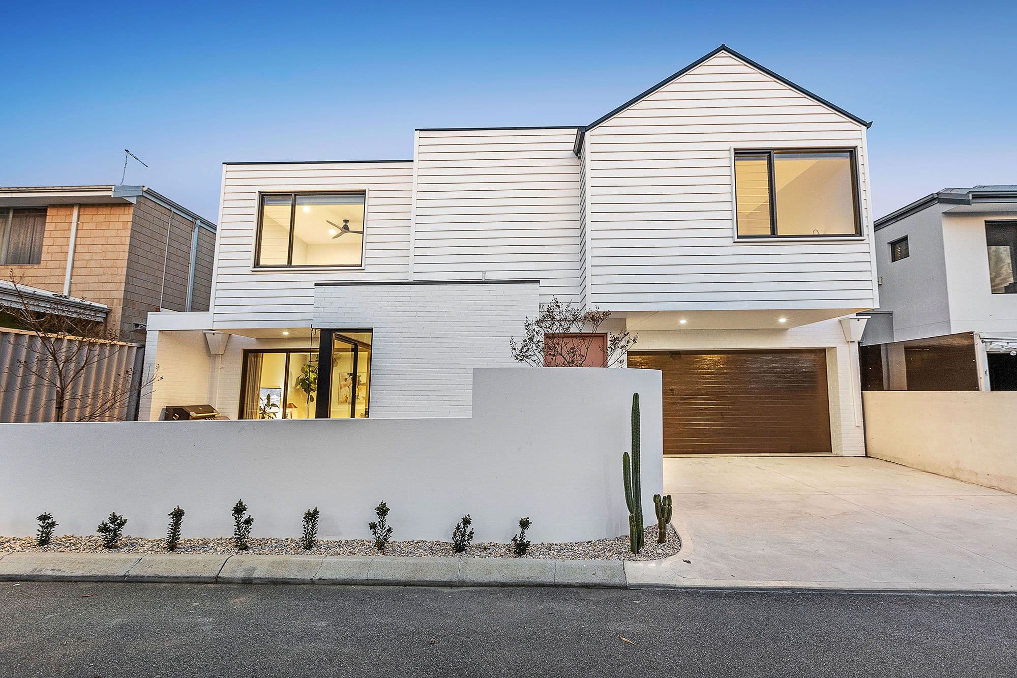 73C Duke Street, Scarborough WA 6019, Scarborough - Image 1