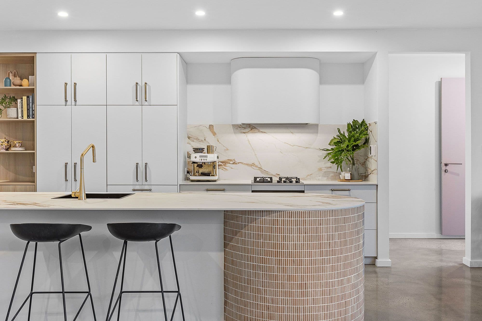 73C Duke Street, Scarborough WA 6019, Scarborough - Thumbnail 2