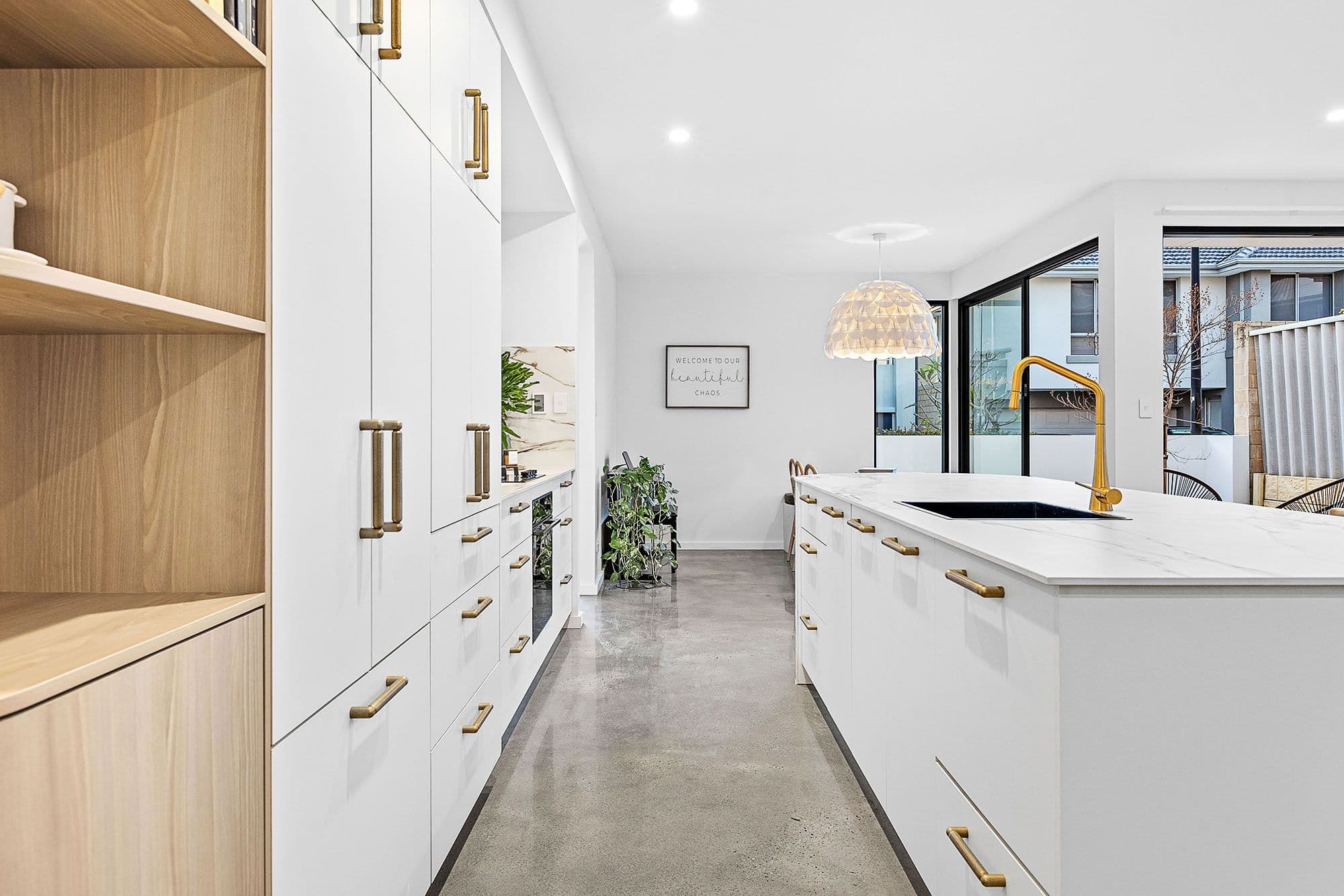 73C Duke Street, Scarborough WA 6019, Scarborough - Thumbnail 3