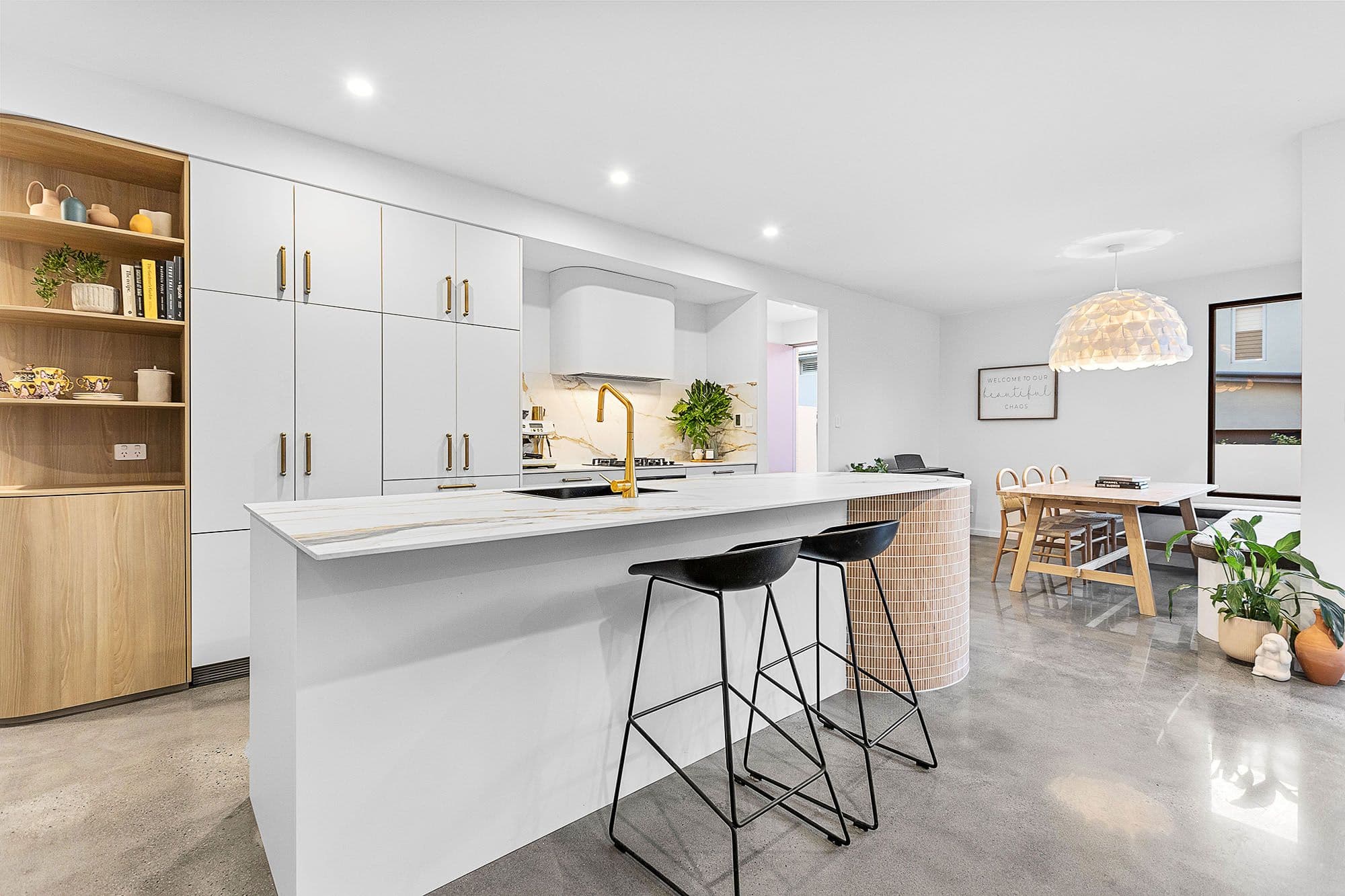 73C Duke Street, Scarborough WA 6019, Scarborough - Thumbnail 4