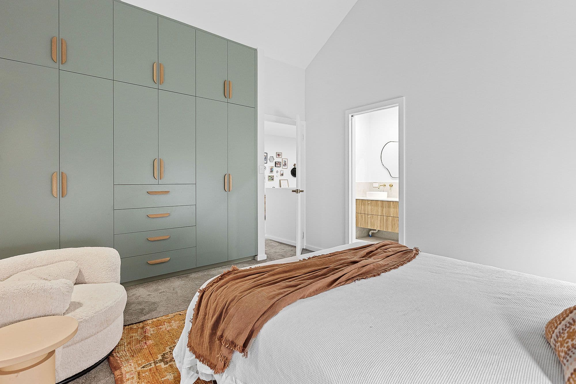 73C Duke Street, Scarborough WA 6019, Scarborough - Thumbnail 6