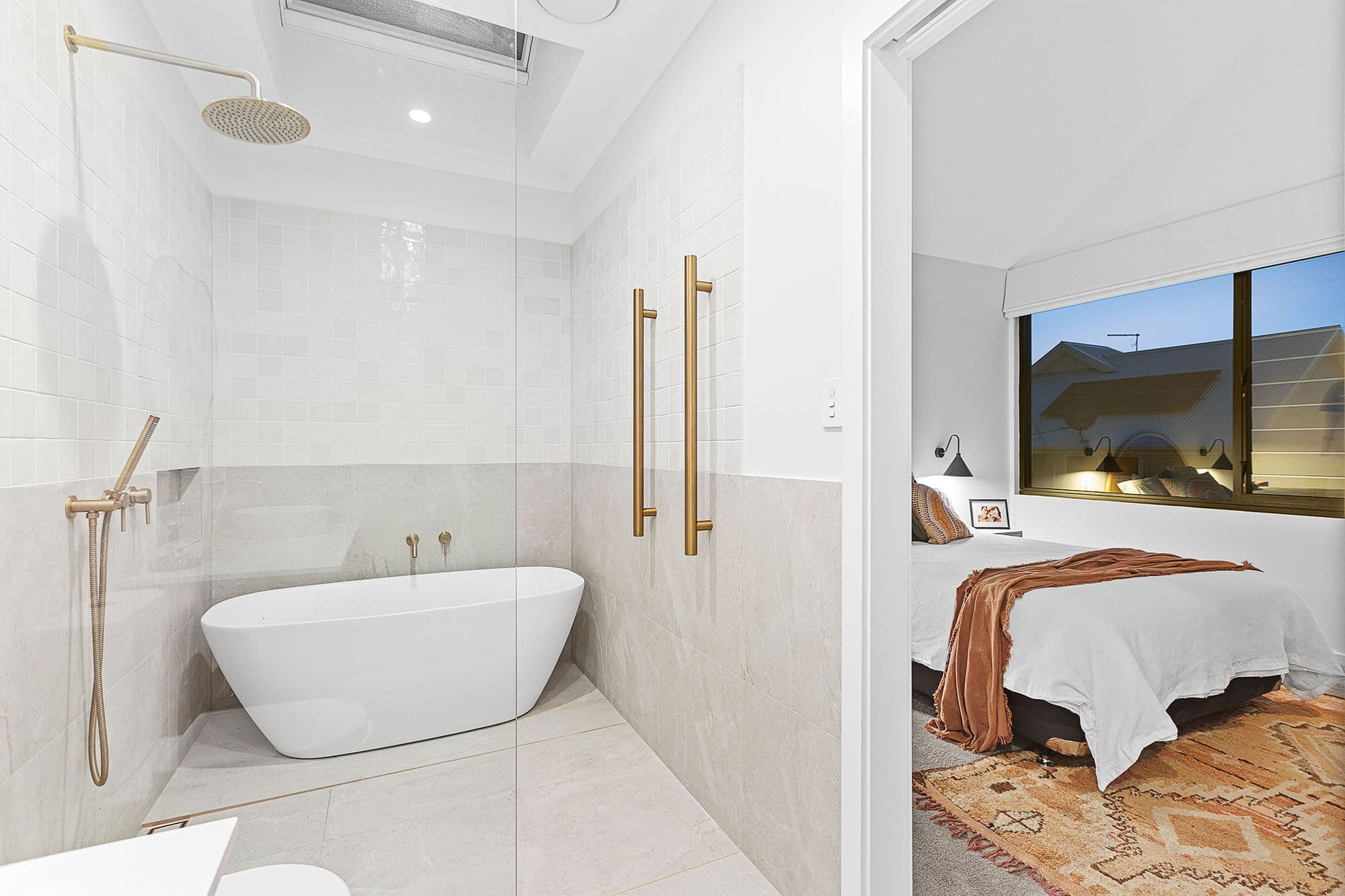 73C Duke Street, Scarborough WA 6019, Scarborough - Thumbnail 7