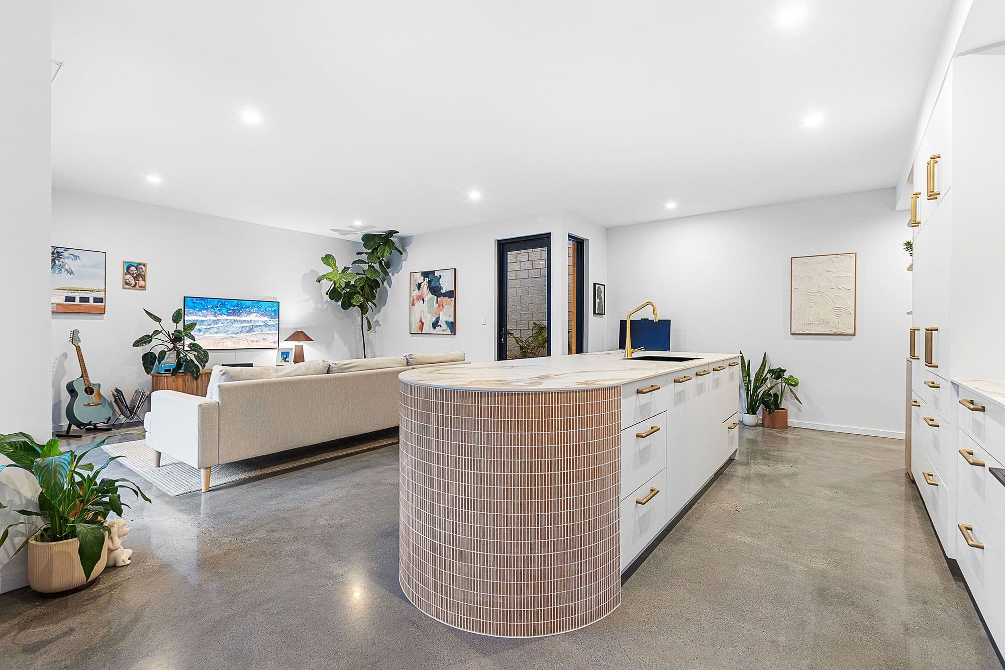 73C Duke Street, Scarborough WA 6019, Scarborough - Thumbnail 8