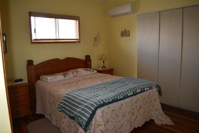 37 Barcoo Street, Tambo QLD 4478, Tambo - Thumbnail 7