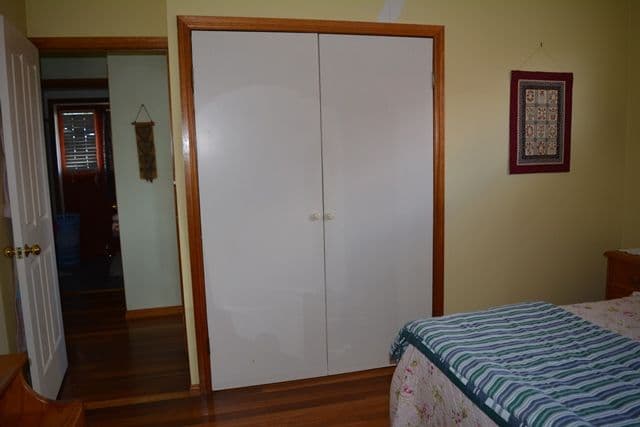 37 Barcoo Street, Tambo QLD 4478, Tambo - Thumbnail 8
