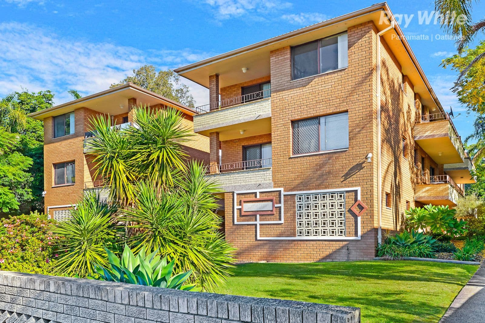 132 Railway Street, Granville NSW 2142, Granville - Image 1