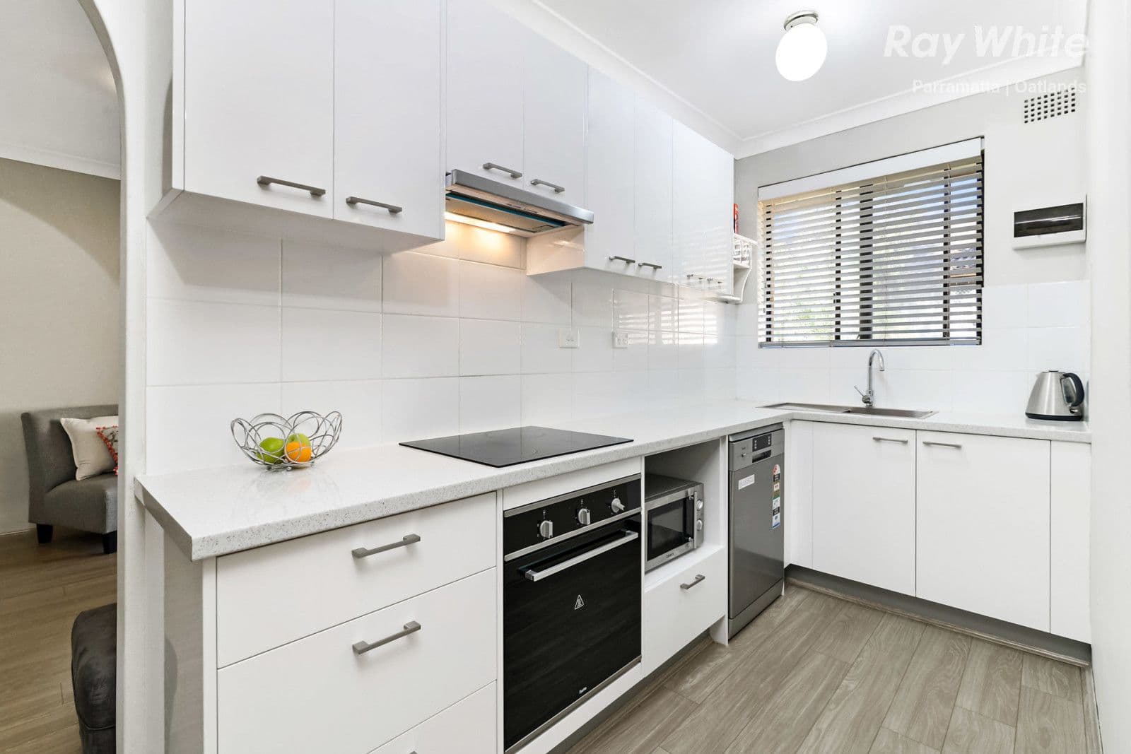 132 Railway Street, Granville NSW 2142, Granville - Thumbnail 2