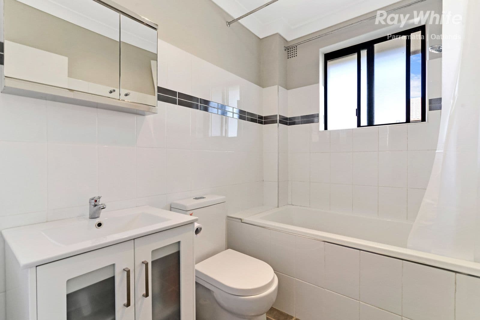 132 Railway Street, Granville NSW 2142, Granville - Thumbnail 3