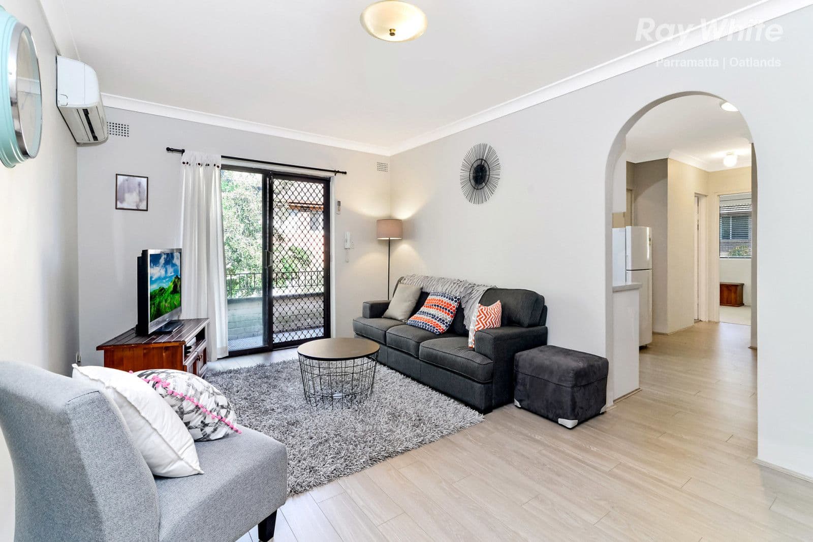 132 Railway Street, Granville NSW 2142, Granville - Thumbnail 4