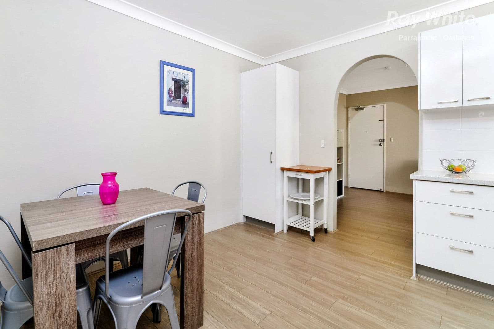 132 Railway Street, Granville NSW 2142, Granville - Thumbnail 5