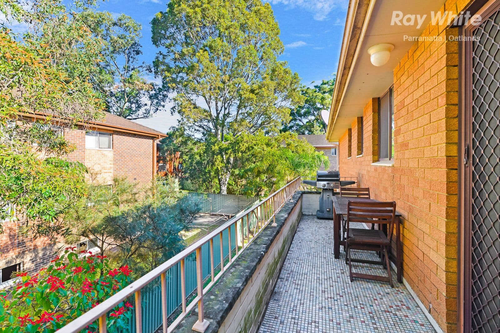 132 Railway Street, Granville NSW 2142, Granville - Thumbnail 6