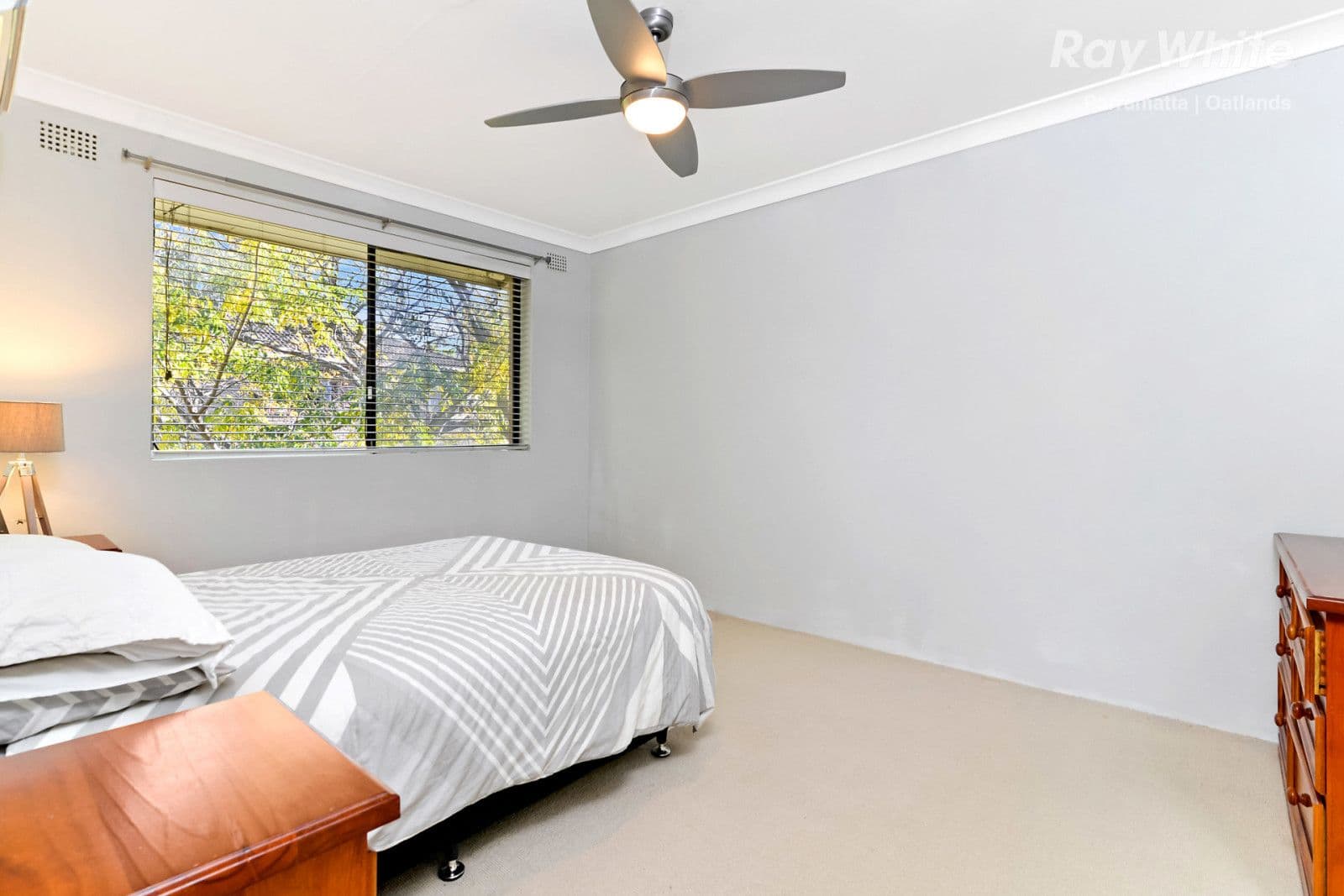 132 Railway Street, Granville NSW 2142, Granville - Thumbnail 7