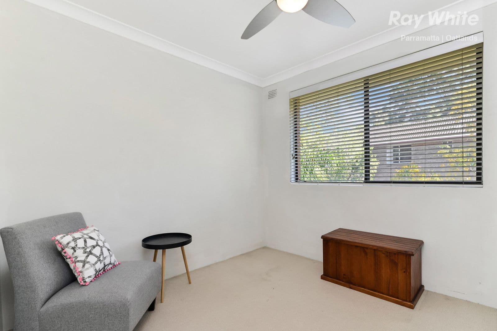 132 Railway Street, Granville NSW 2142, Granville - Thumbnail 8
