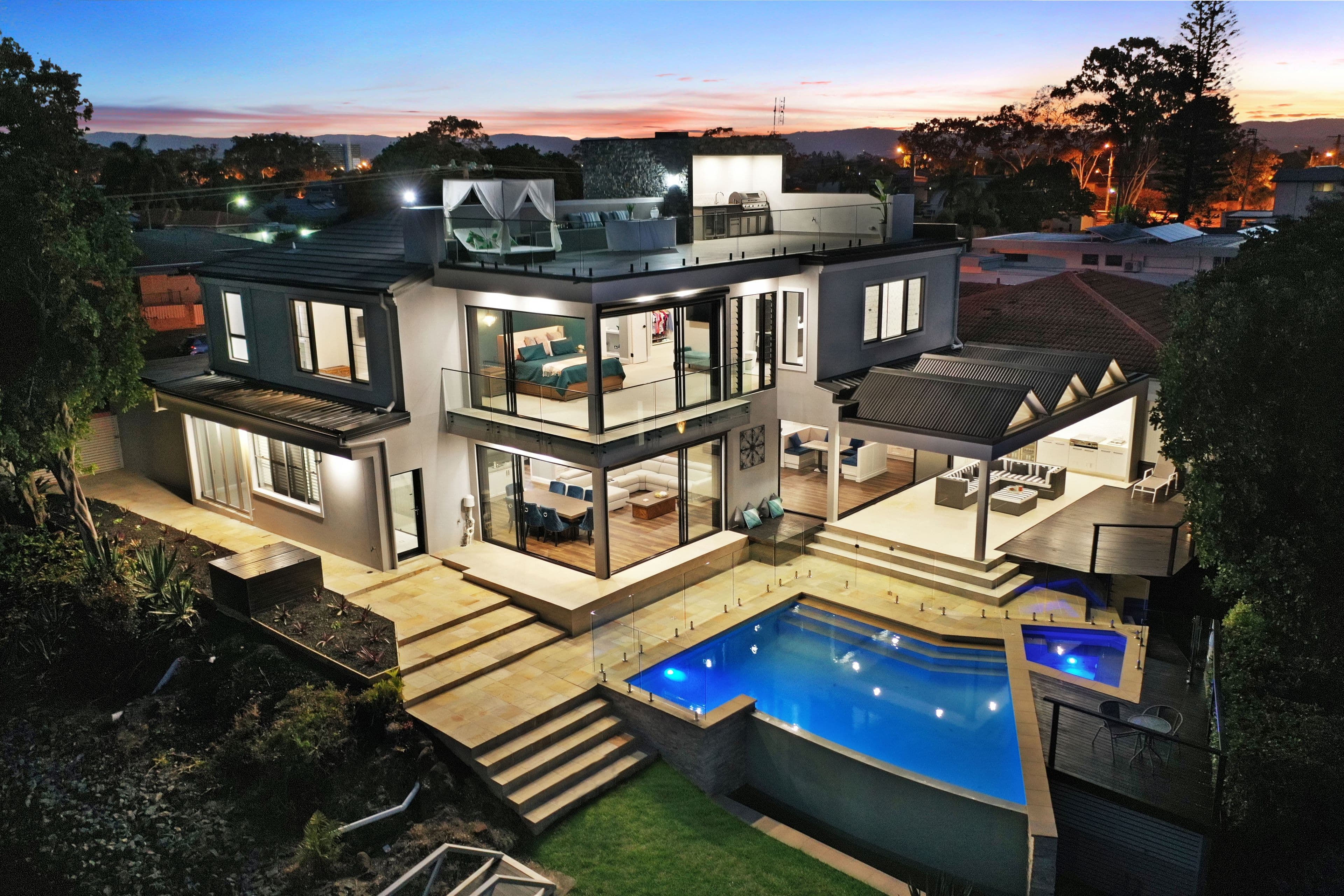 48 Rudd Street, Broadbeach Waters QLD 4218, Broadbeach Waters - Image 1