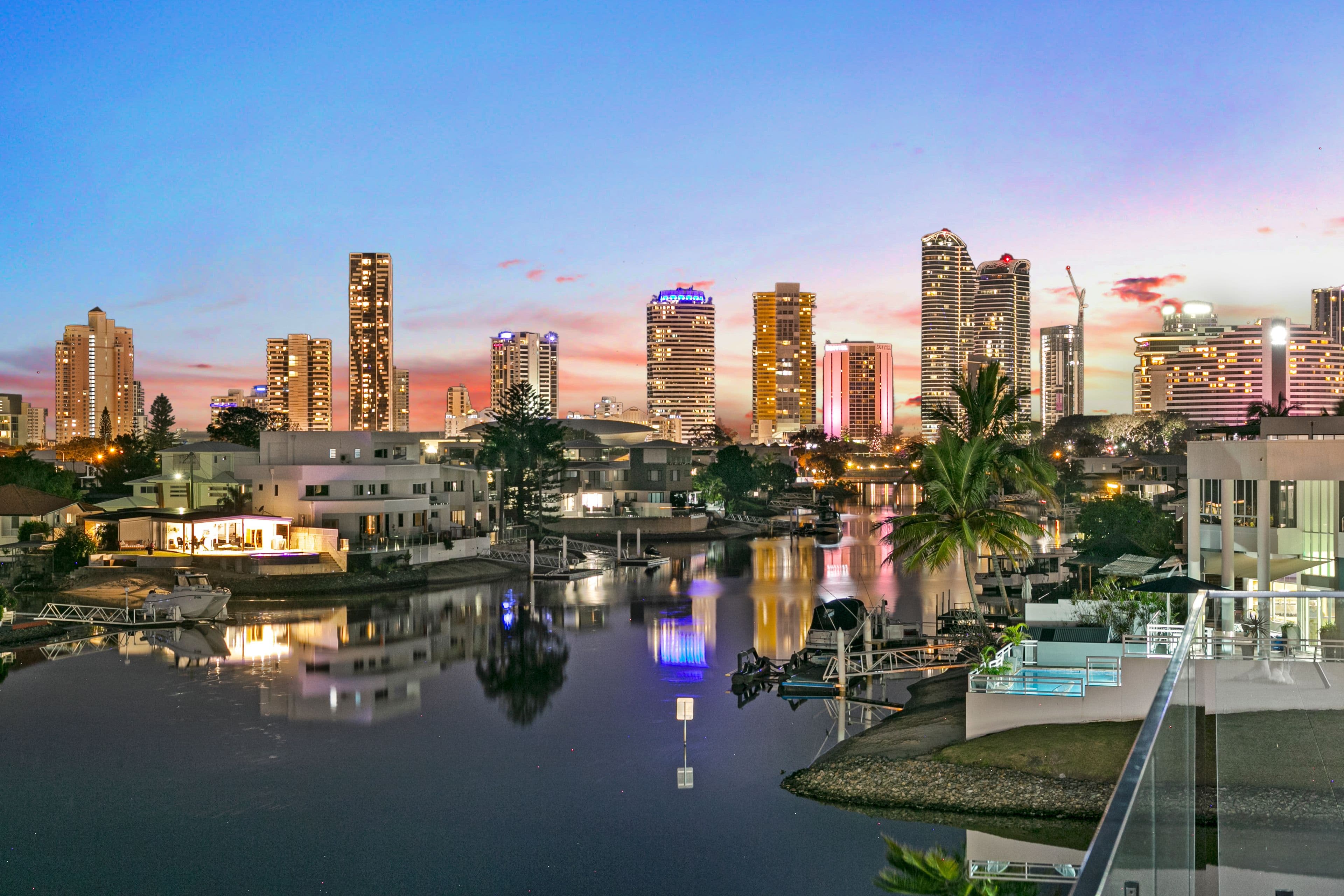 48 Rudd Street, Broadbeach Waters QLD 4218, Broadbeach Waters - Thumbnail 2