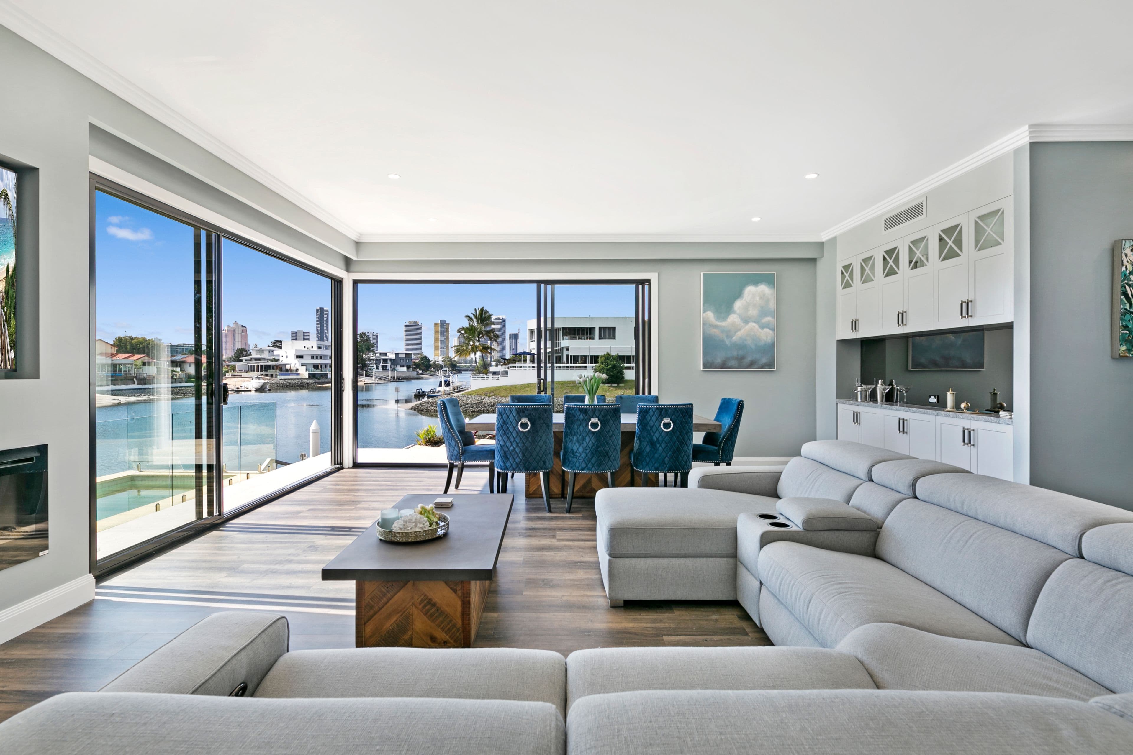 48 Rudd Street, Broadbeach Waters QLD 4218, Broadbeach Waters - Thumbnail 3
