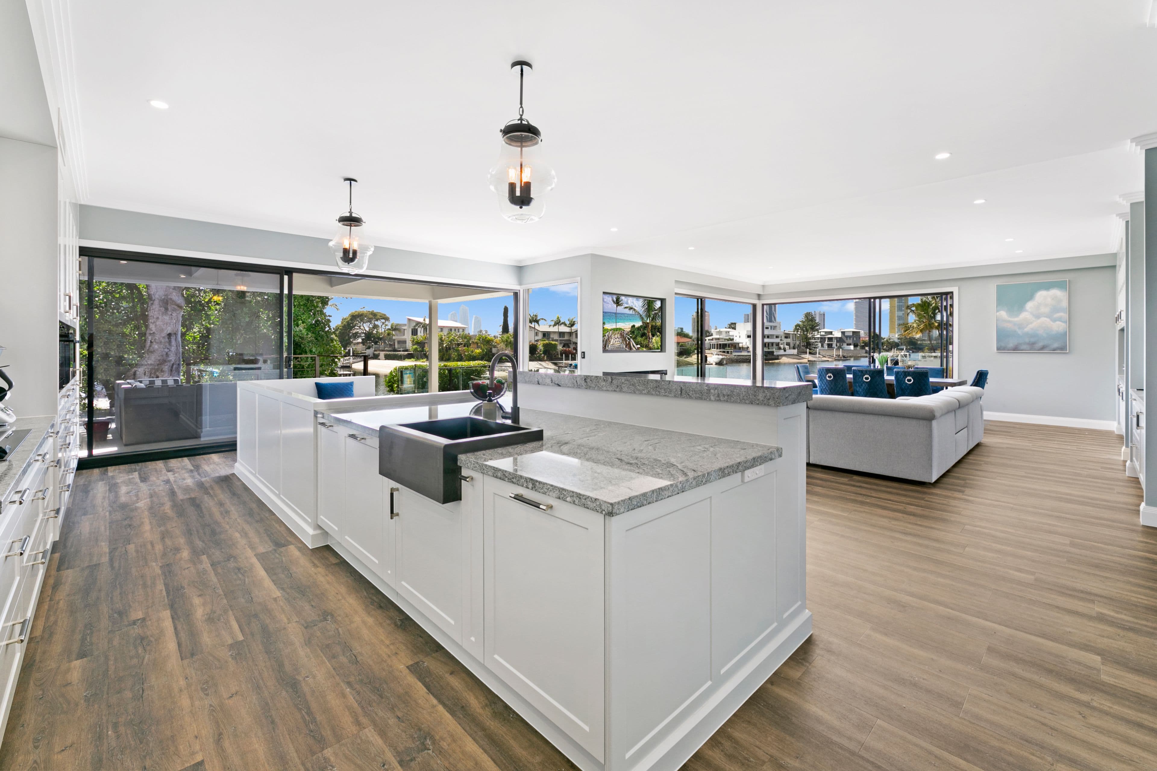 48 Rudd Street, Broadbeach Waters QLD 4218, Broadbeach Waters - Thumbnail 7