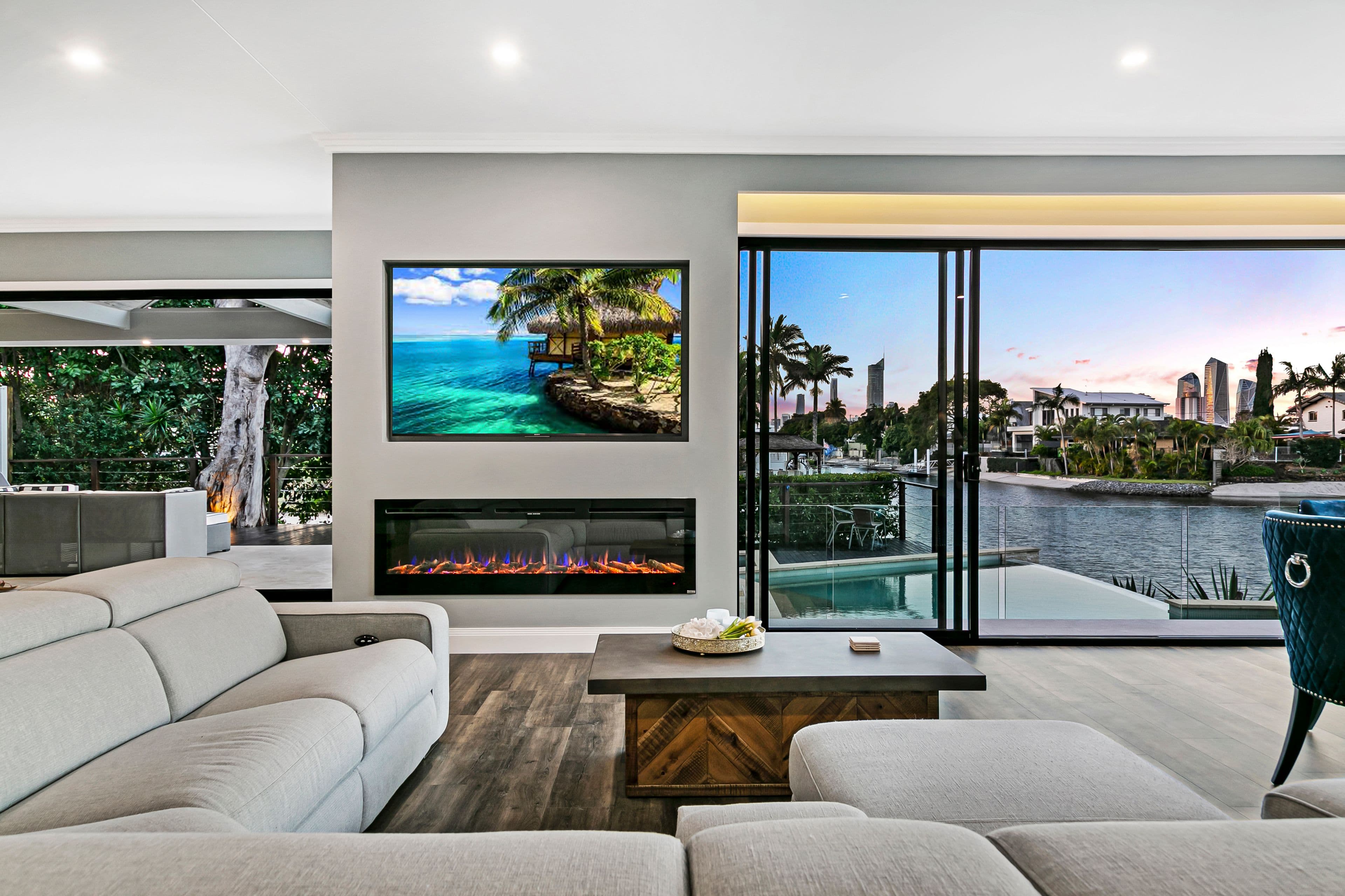 48 Rudd Street, Broadbeach Waters QLD 4218, Broadbeach Waters - Thumbnail 8