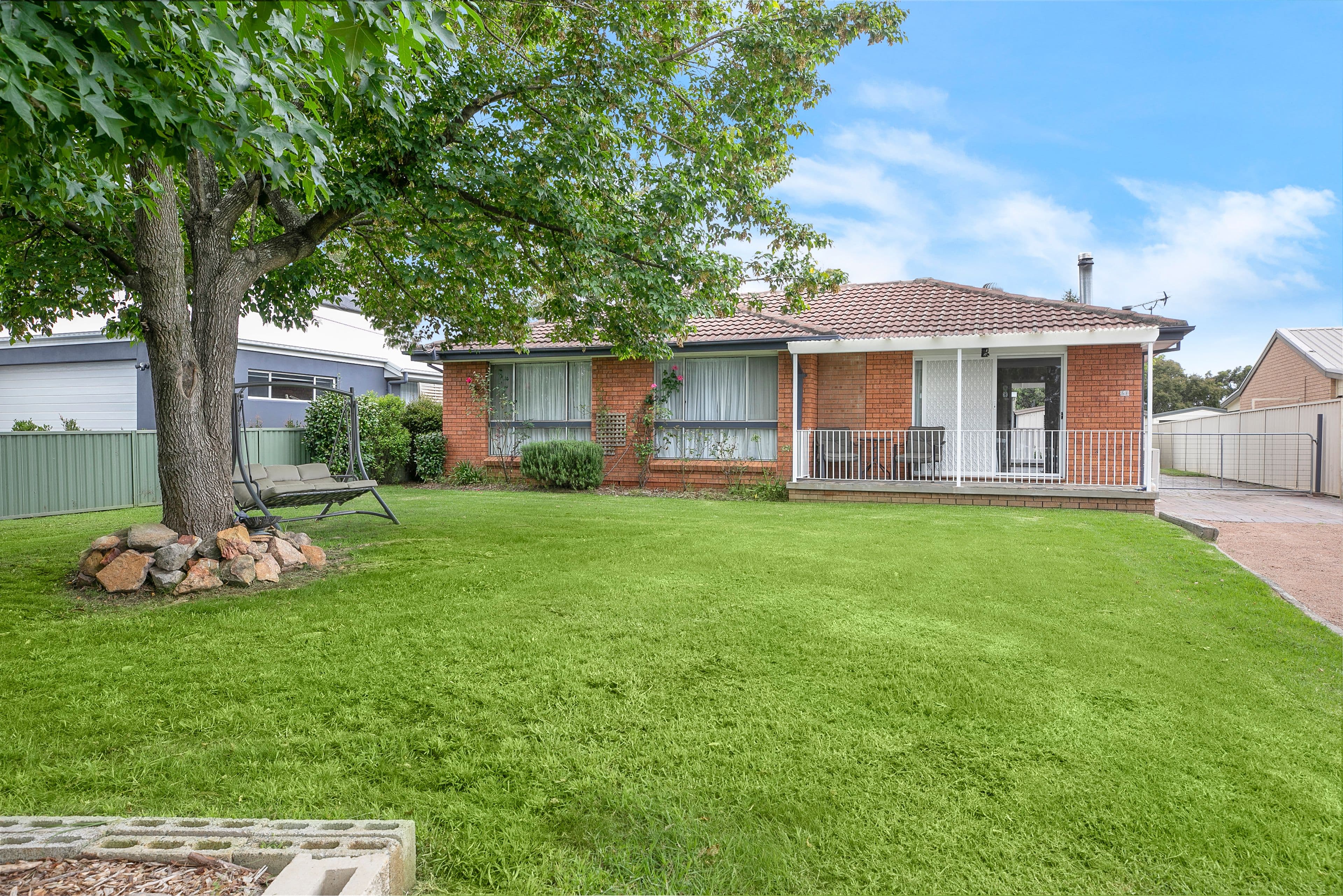 23 Boronia Street, Hill Top NSW 2575, Hill Top - Image 1
