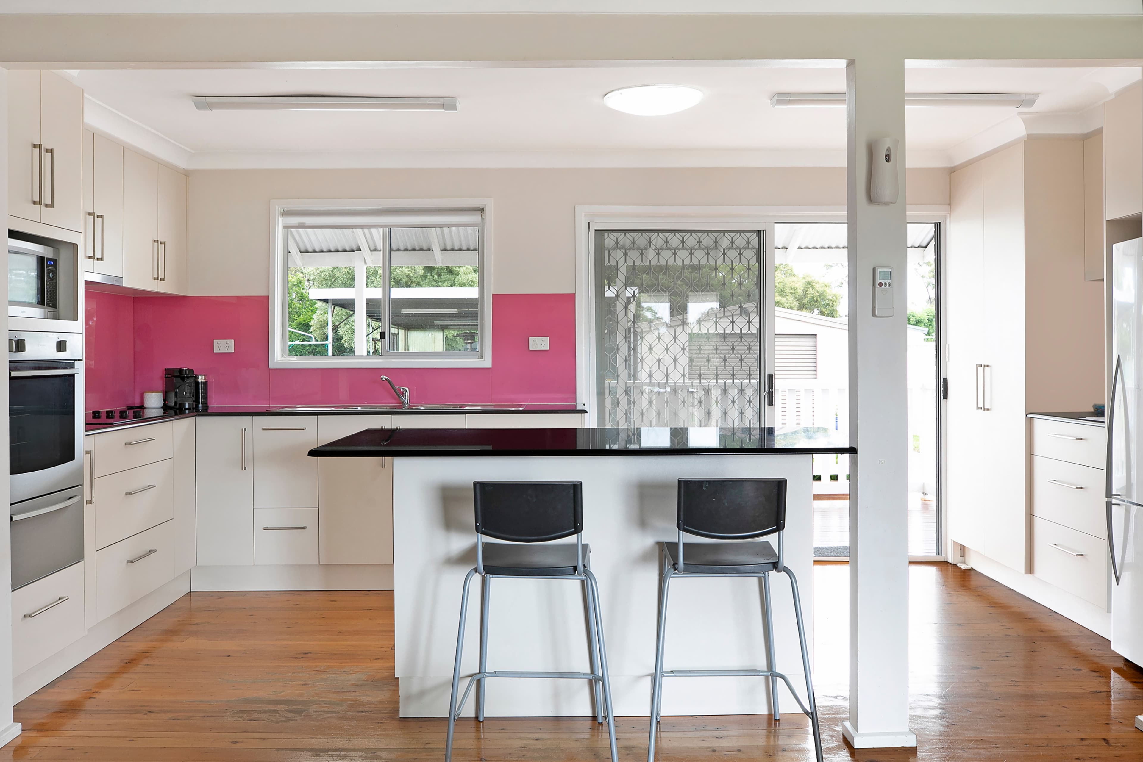23 Boronia Street, Hill Top NSW 2575, Hill Top - Thumbnail 2