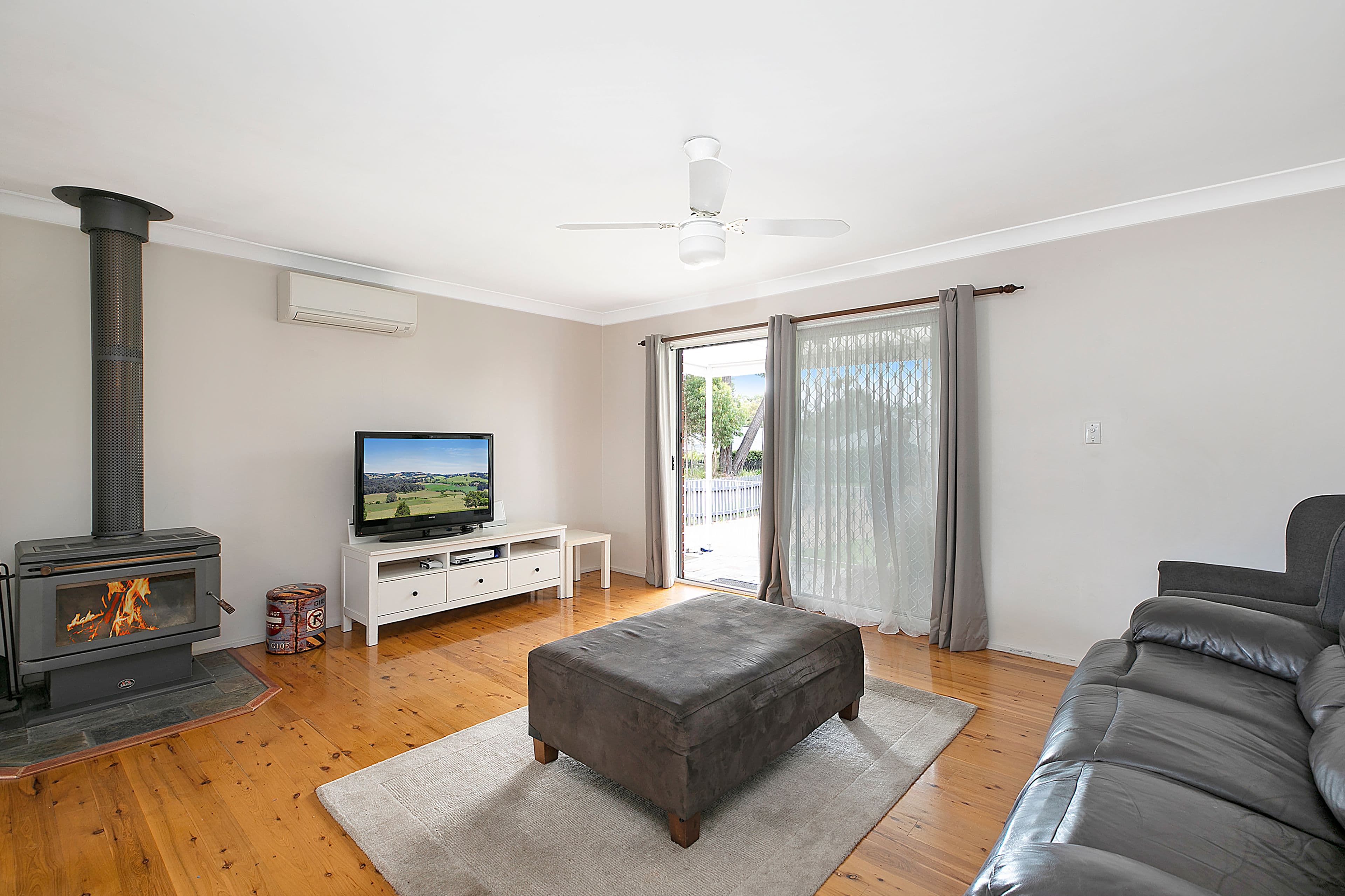 23 Boronia Street, Hill Top NSW 2575, Hill Top - Thumbnail 3