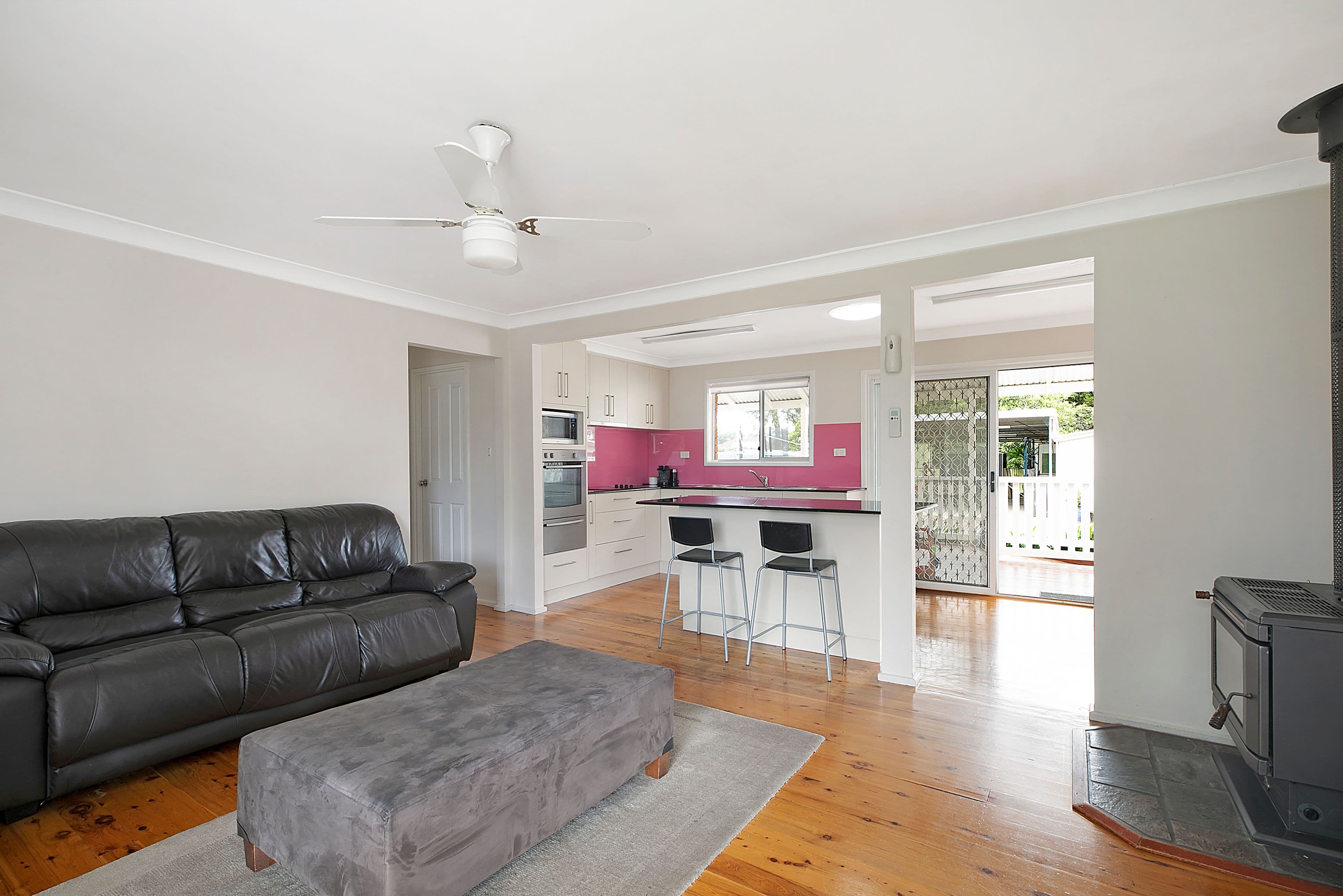 23 Boronia Street, Hill Top NSW 2575, Hill Top - Thumbnail 4