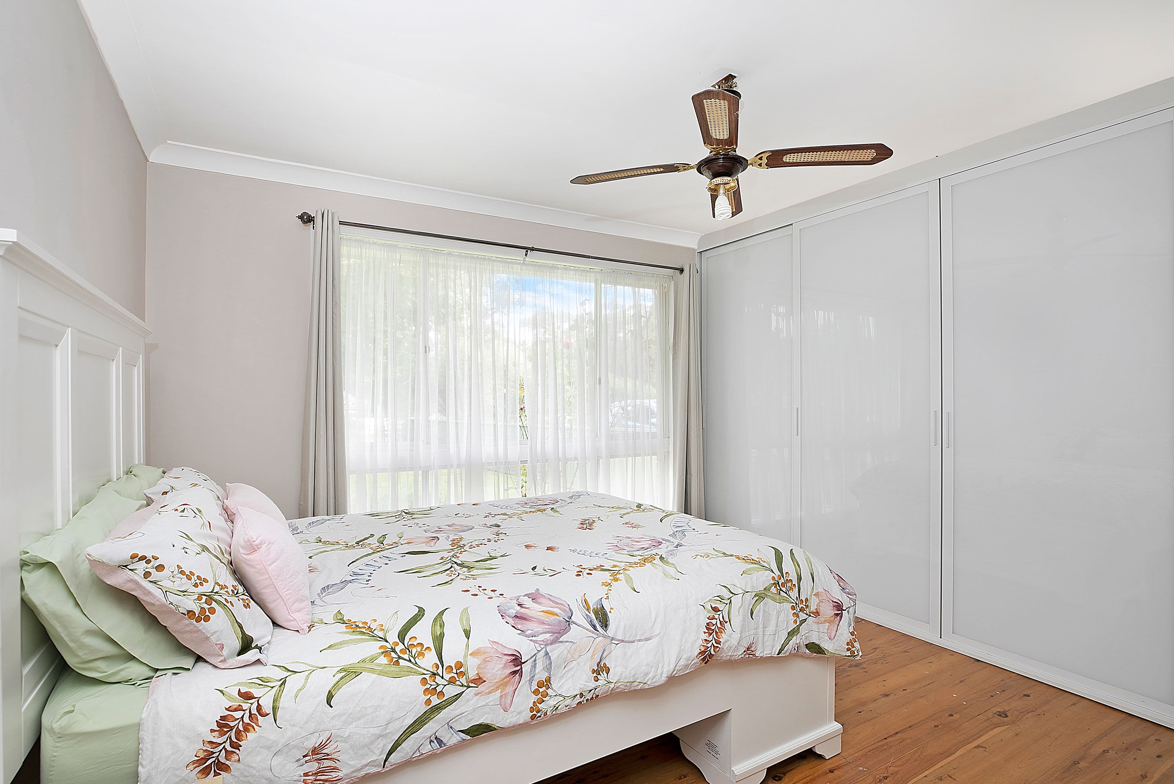 23 Boronia Street, Hill Top NSW 2575, Hill Top - Thumbnail 5