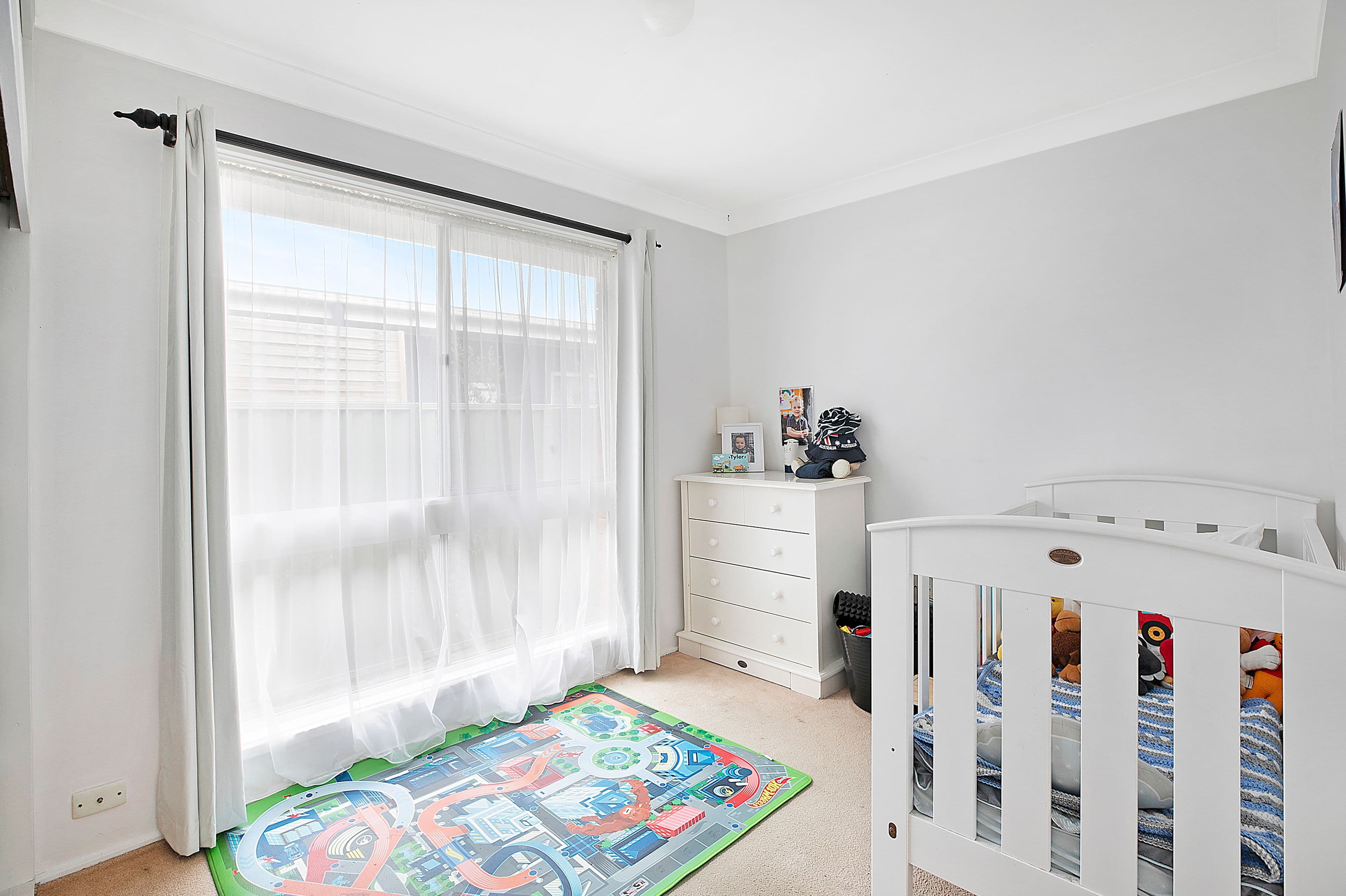 23 Boronia Street, Hill Top NSW 2575, Hill Top - Thumbnail 6