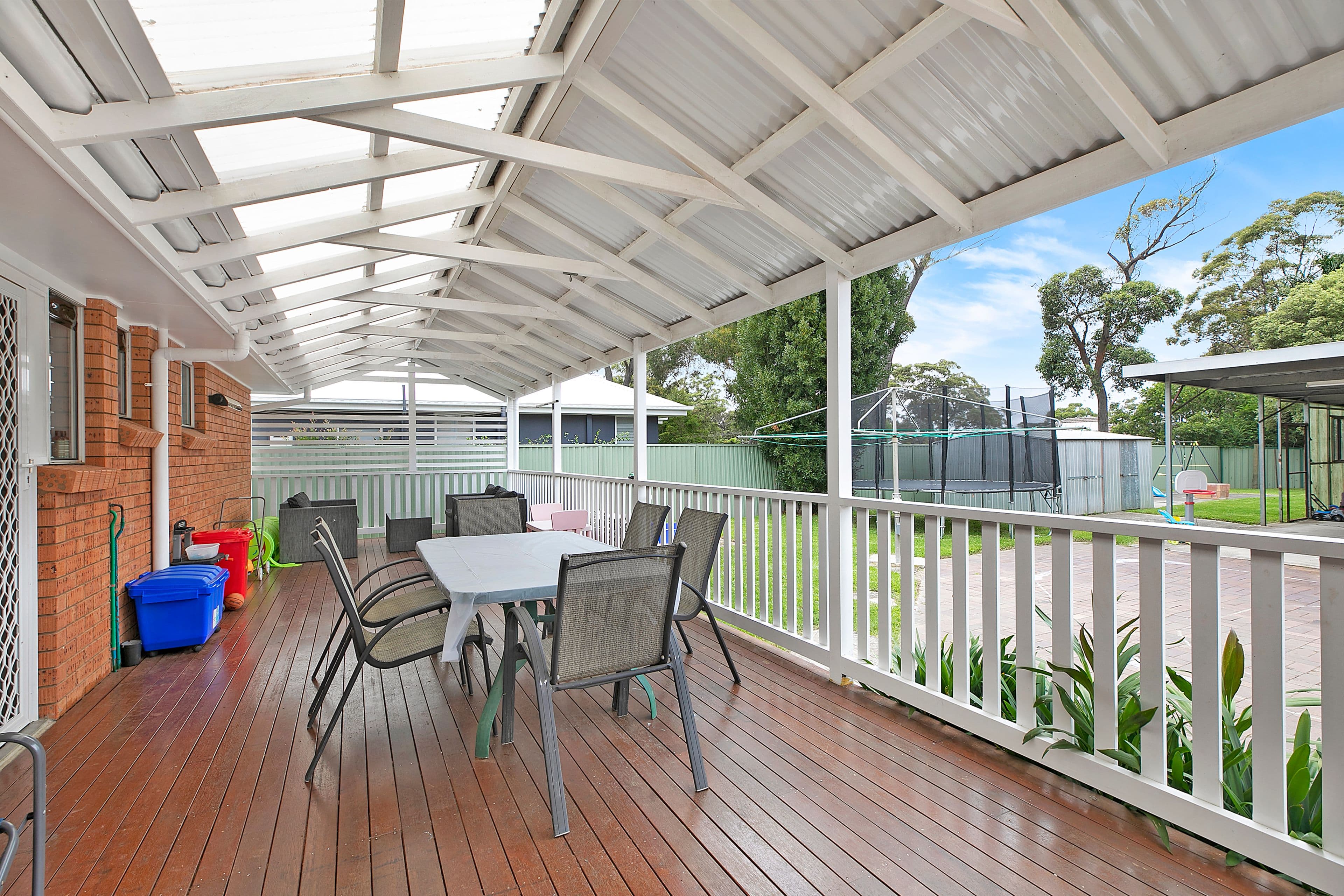 23 Boronia Street, Hill Top NSW 2575, Hill Top - Thumbnail 7
