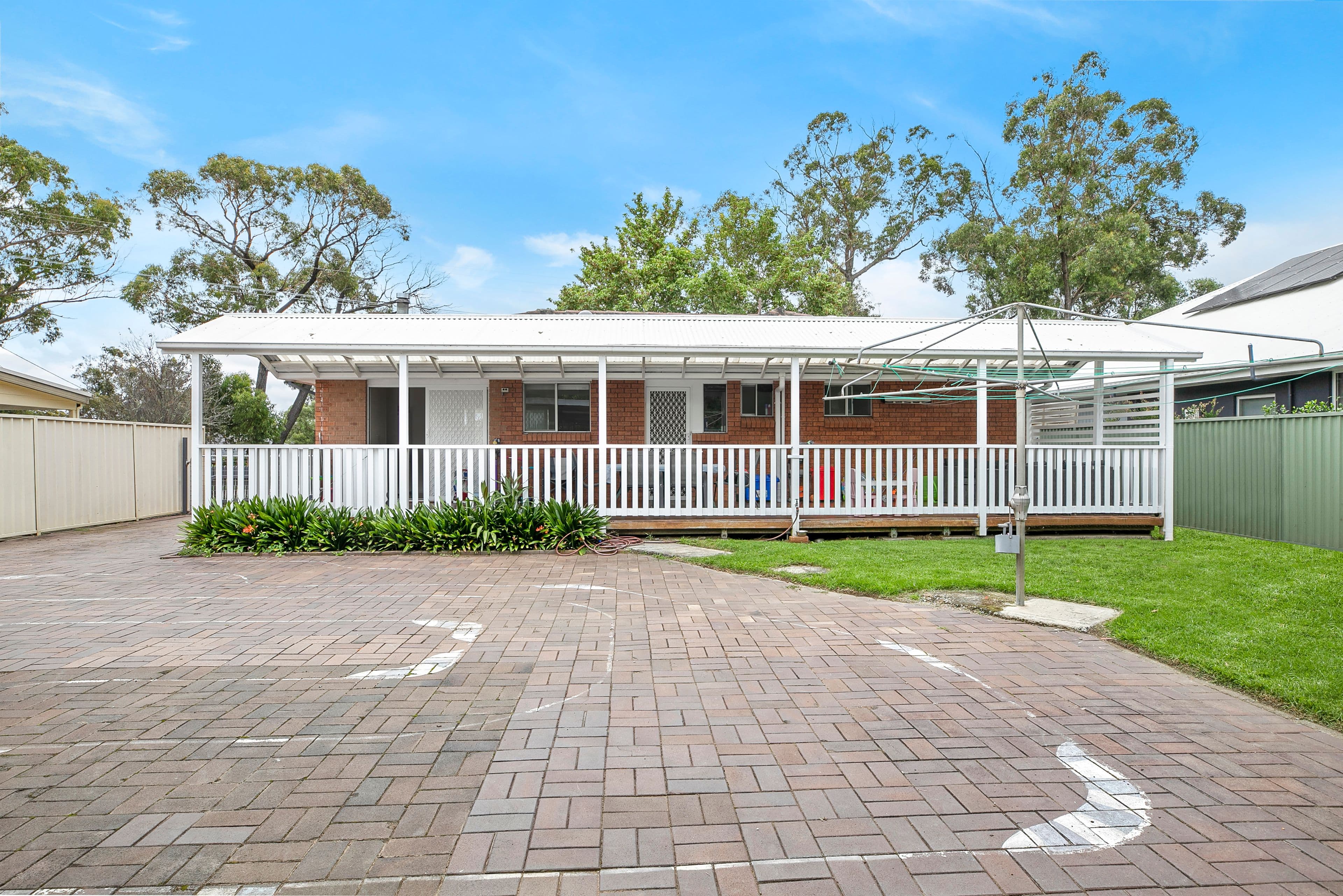 23 Boronia Street, Hill Top NSW 2575, Hill Top - Thumbnail 8