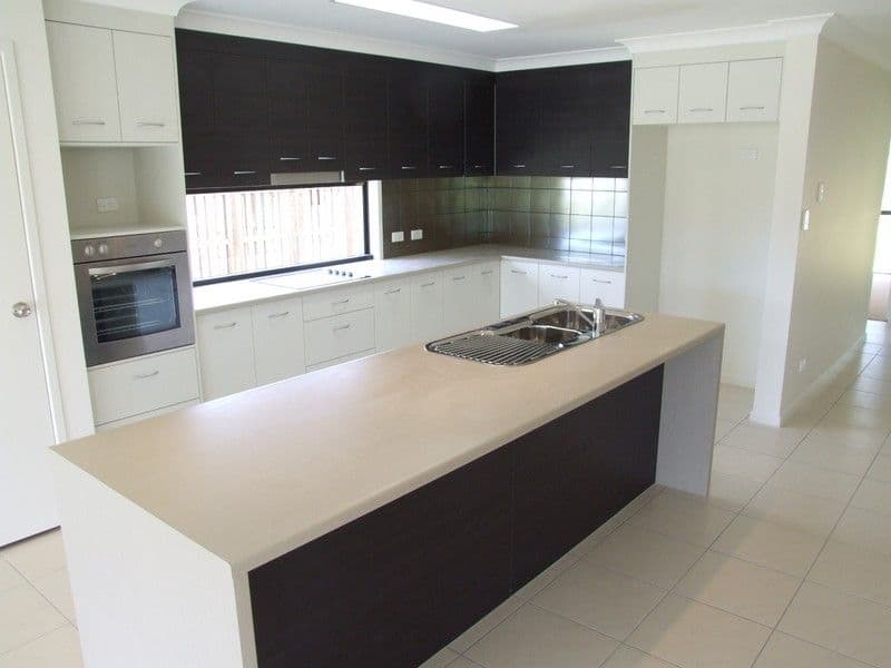 257 Old Toowoomba Road, GATTON QLD 4343, Gatton - Thumbnail 2