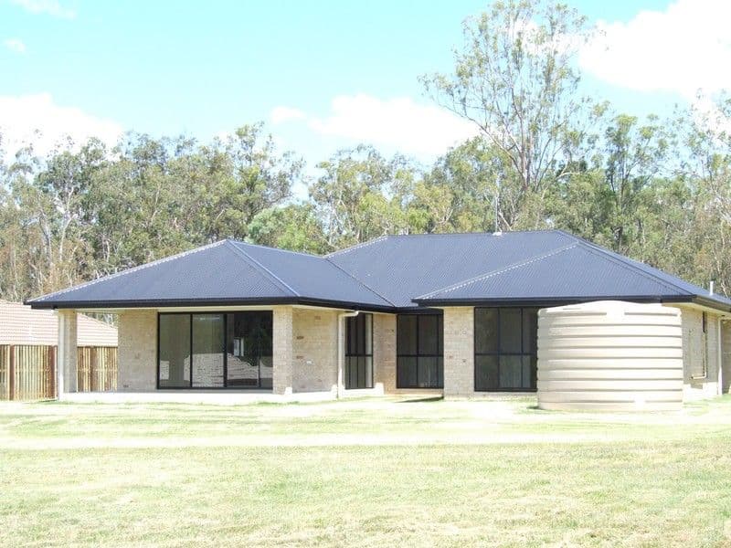 257 Old Toowoomba Road, GATTON QLD 4343, Gatton - Thumbnail 3