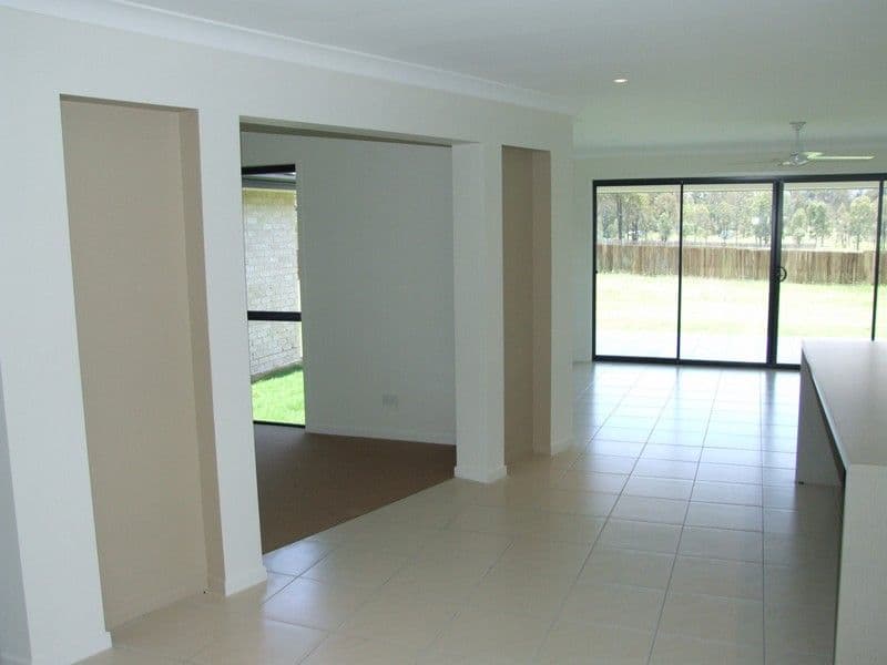 257 Old Toowoomba Road, GATTON QLD 4343, Gatton - Thumbnail 4