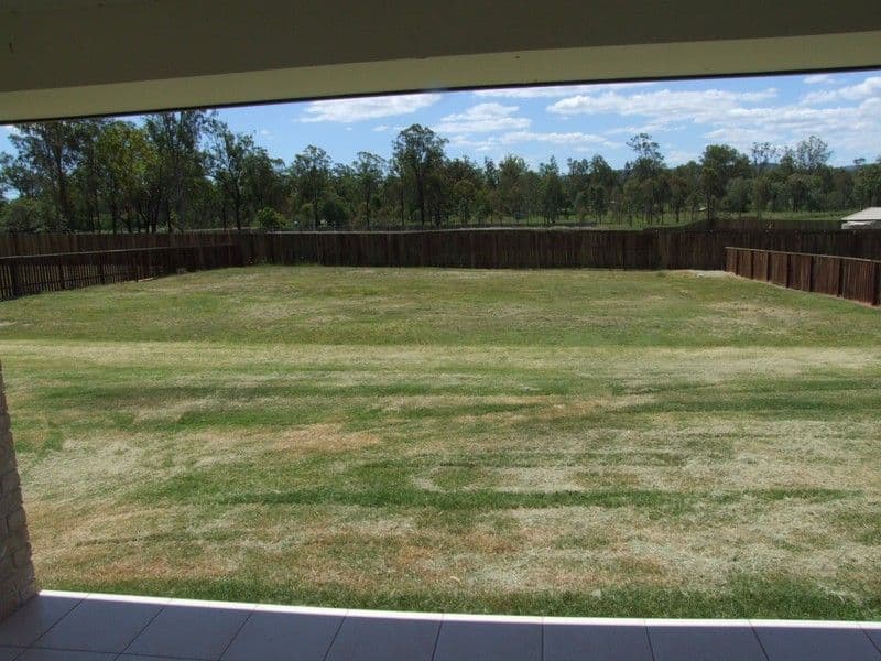 257 Old Toowoomba Road, GATTON QLD 4343, Gatton - Thumbnail 5