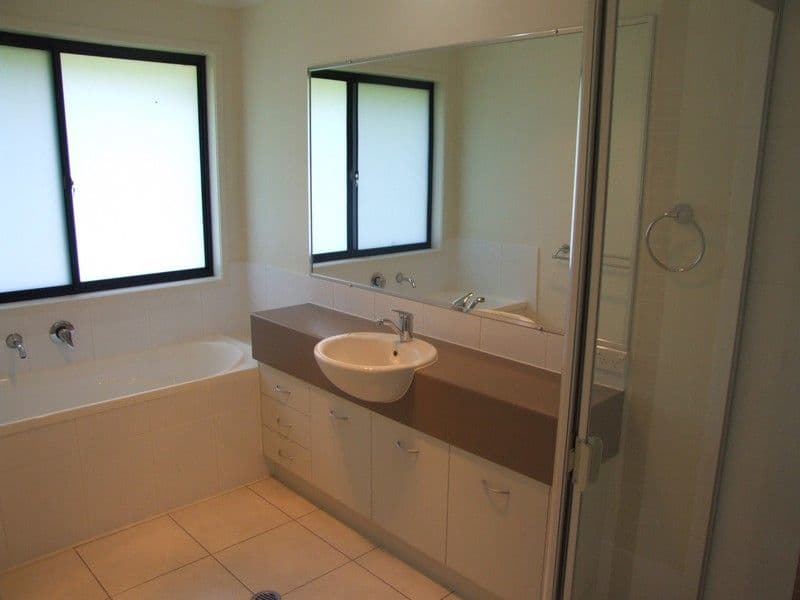 257 Old Toowoomba Road, GATTON QLD 4343, Gatton - Thumbnail 6