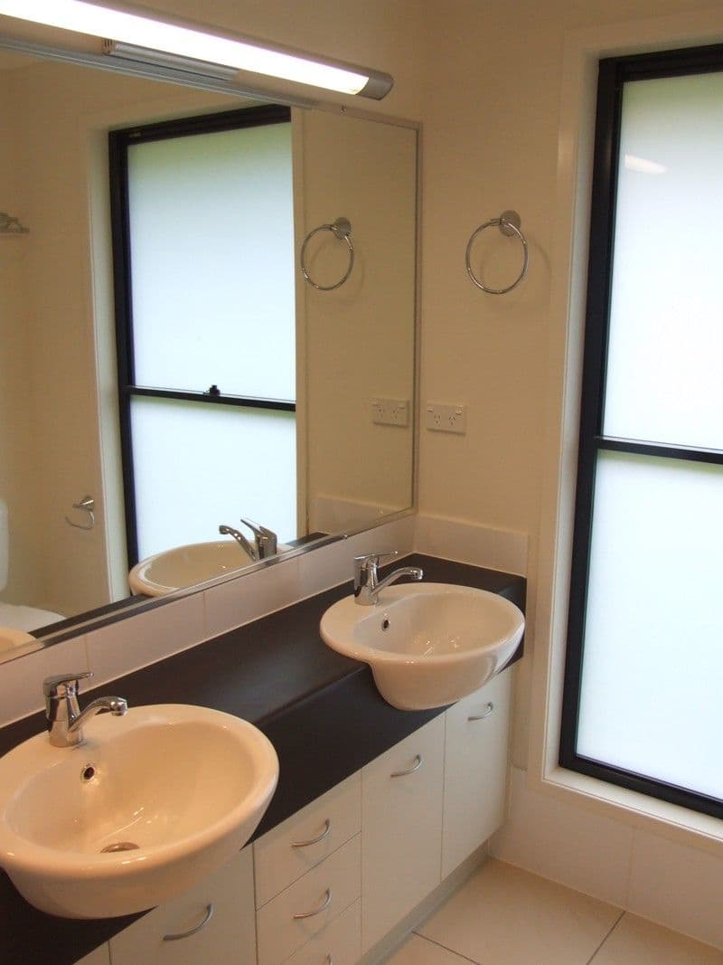 257 Old Toowoomba Road, GATTON QLD 4343, Gatton - Thumbnail 8