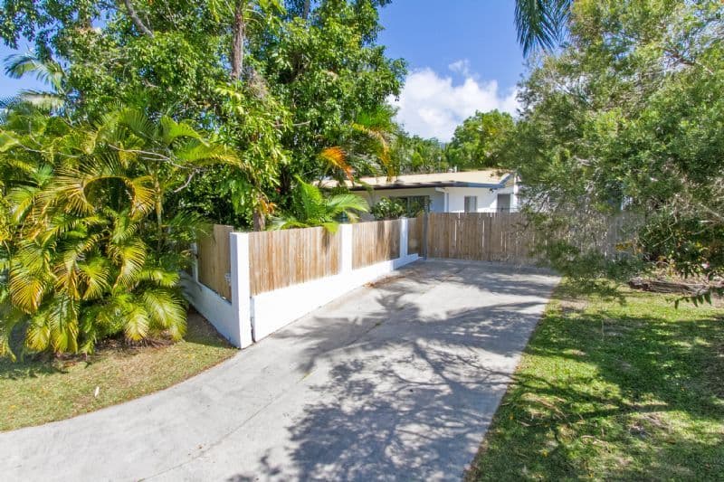 1 Cayley Street, TRINITY BEACH QLD 4879, Trinity Beach - Image 1