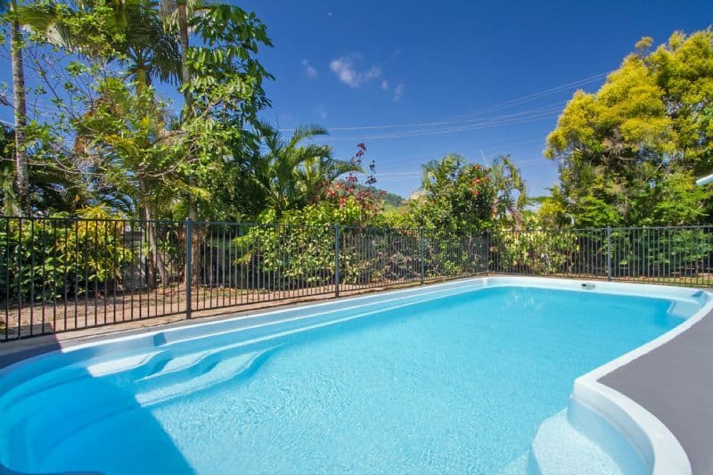 1 Cayley Street, TRINITY BEACH QLD 4879, Trinity Beach - Thumbnail 2