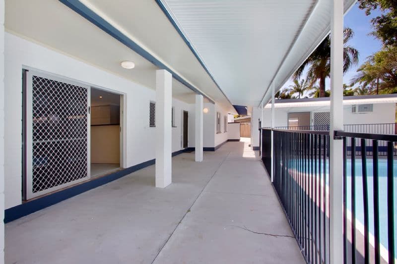 1 Cayley Street, TRINITY BEACH QLD 4879, Trinity Beach - Thumbnail 3