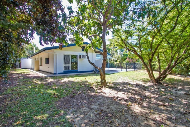 1 Cayley Street, TRINITY BEACH QLD 4879, Trinity Beach - Thumbnail 4
