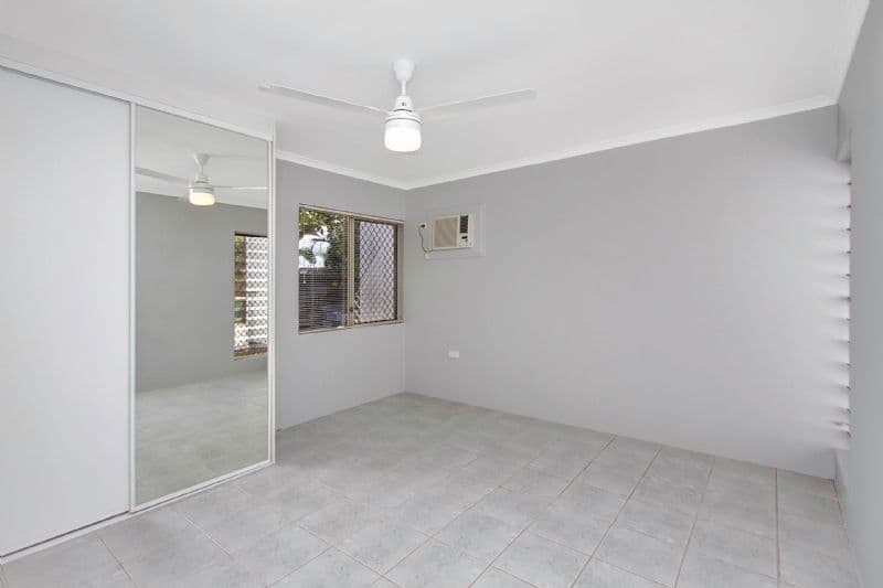 1 Cayley Street, TRINITY BEACH QLD 4879, Trinity Beach - Thumbnail 7