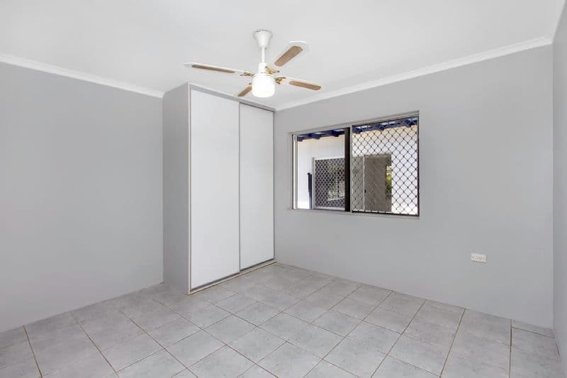 1 Cayley Street, TRINITY BEACH QLD 4879, Trinity Beach - Thumbnail 8