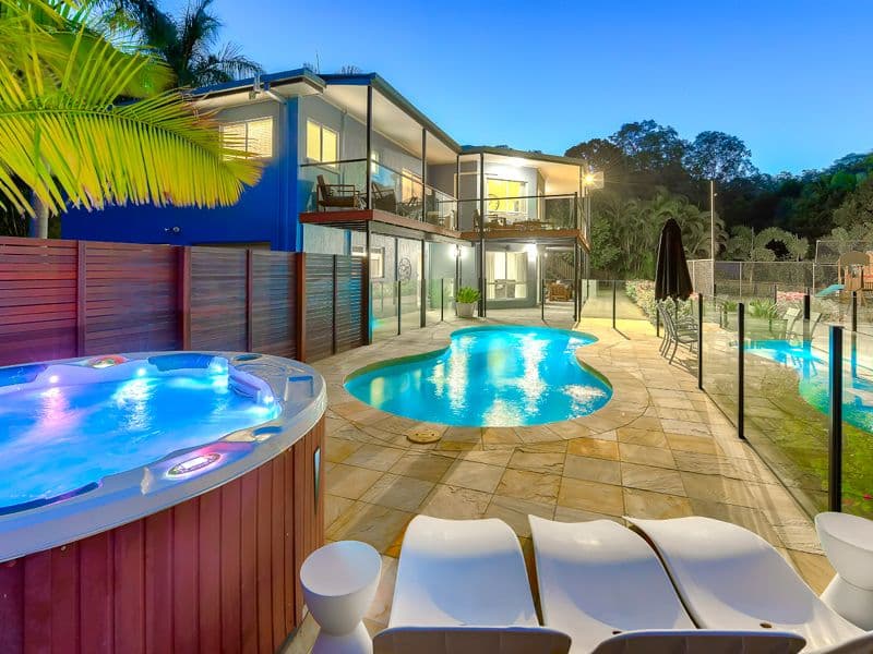 17 Canterbury Place, The Gap QLD 4061, The Gap - Image 1