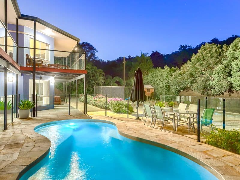17 Canterbury Place, The Gap QLD 4061, The Gap - Thumbnail 2