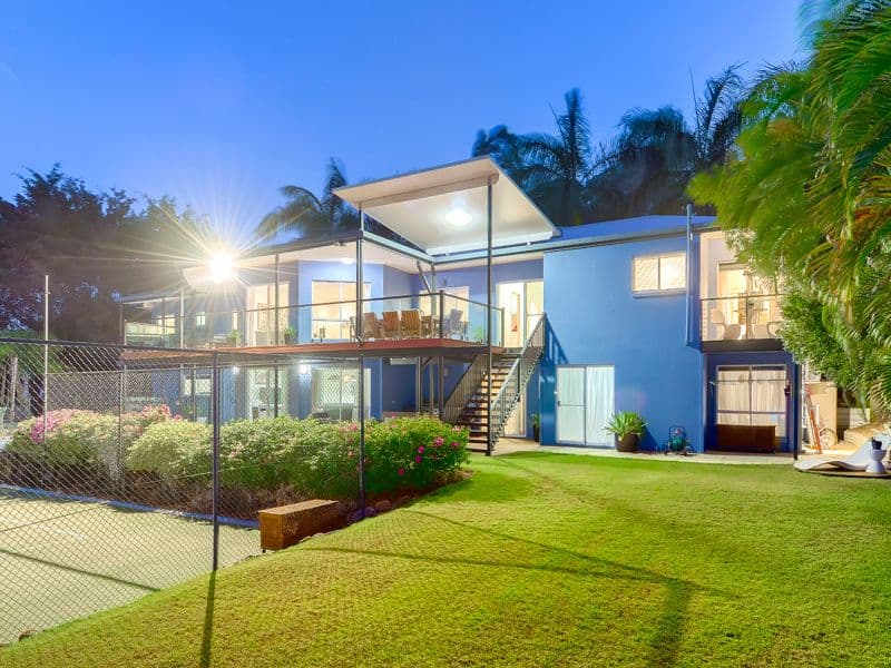 17 Canterbury Place, The Gap QLD 4061, The Gap - Thumbnail 3