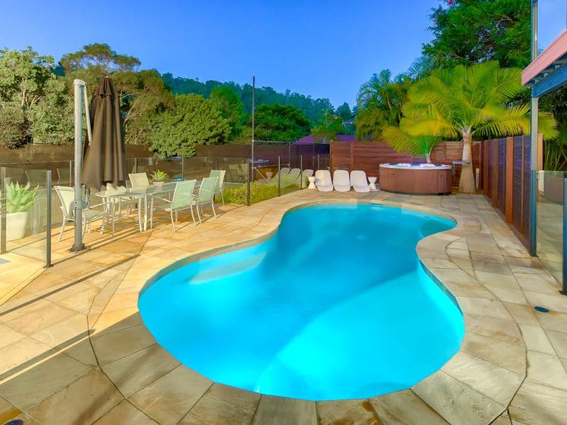 17 Canterbury Place, The Gap QLD 4061, The Gap - Thumbnail 5