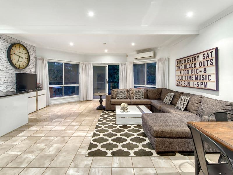 17 Canterbury Place, The Gap QLD 4061, The Gap - Thumbnail 6